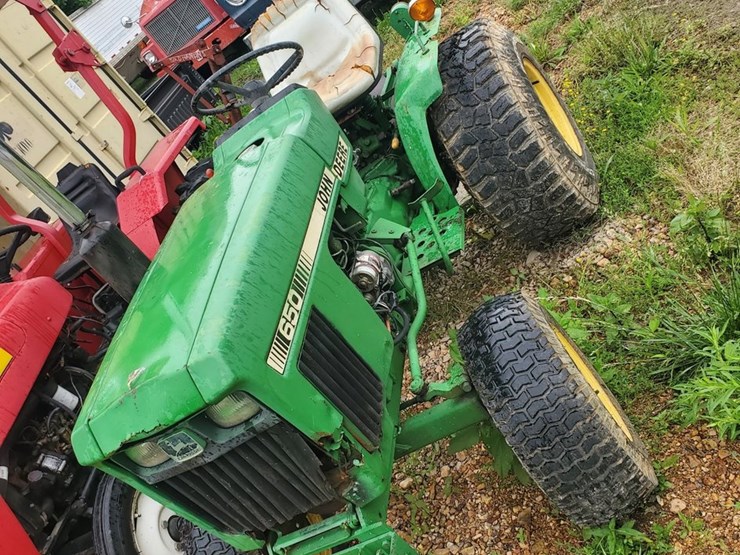 john-deere-650-image-2