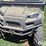 2012-polaris-ranger-image-16