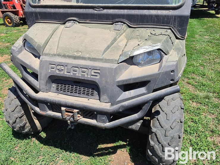 2012-polaris-ranger-image-16
