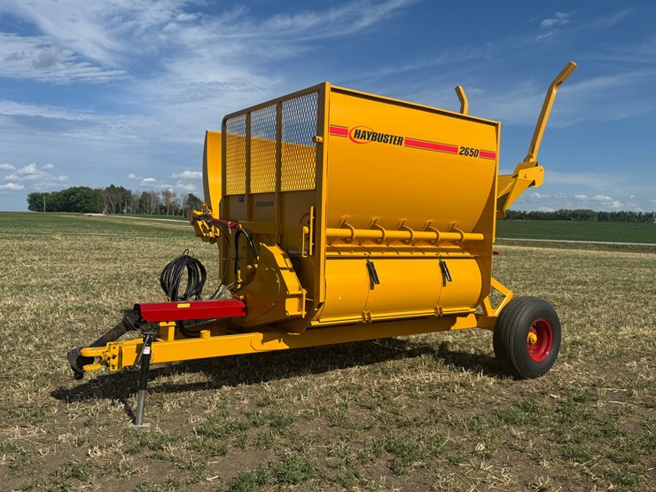 haybuster-2650-image-1