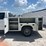 2015-ford-f350-image-12