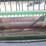 john-deere-930f-image-18