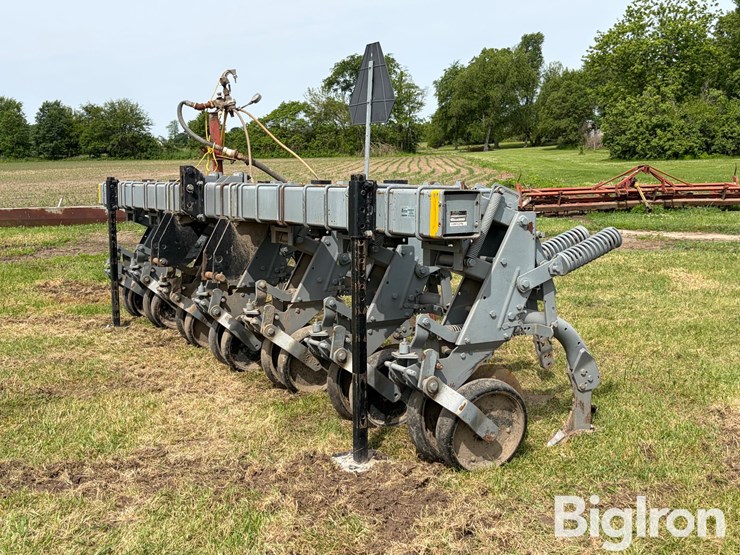 hiniker-6000-image-1