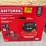 #49792-•-unused-craftsman-6-gallon-air-compressor-w/18-gauge-brad-nailer-image-1