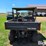 2012-polaris-ranger-image-6