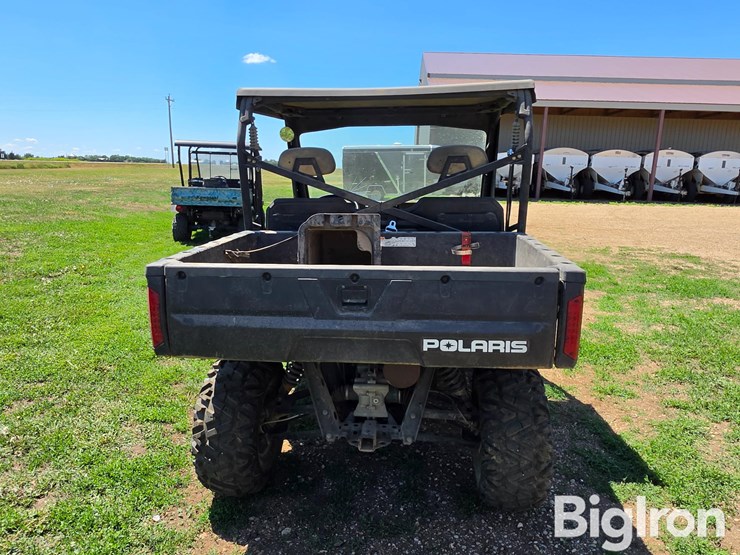 2012-polaris-ranger-image-6