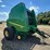 john-deere-569-premium-image-8