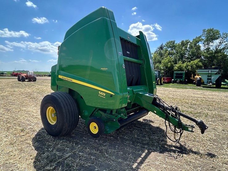 john-deere-569-premium-image-8