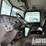 2013-peterbilt-367-image-2