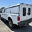 2009-ford-f350-sd-image-4