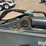 john-deere-32-image-20
