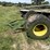shop-built-tow-behind-cart-frame-image-8