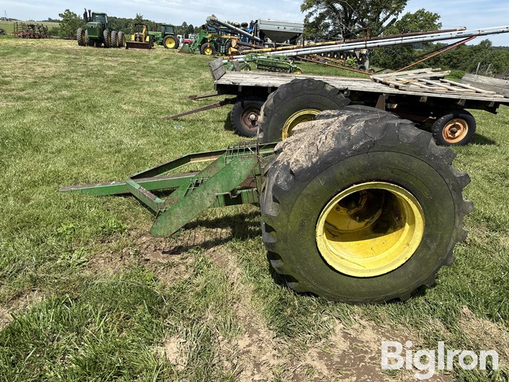 shop-built-tow-behind-cart-frame-image-8