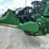 john-deere-630f-image-10