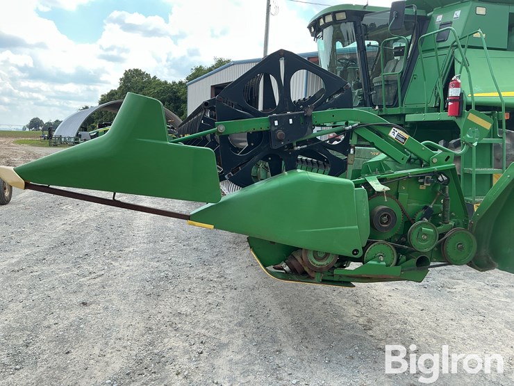 john-deere-630f-image-10