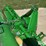 john-deere-665-image-19