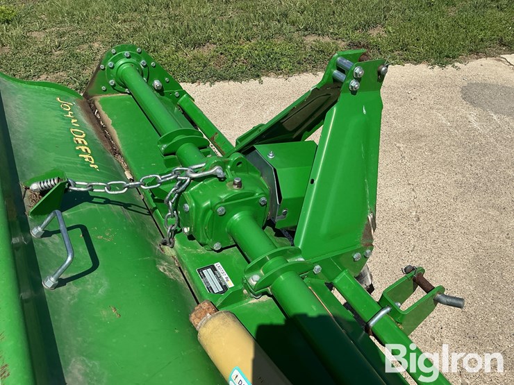 john-deere-665-image-19