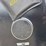 #4071-•-onshine-gun-safes-8-guns-image-6