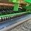 john-deere-569-premium-image-13