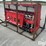 2026-massey-ferguson-730-image-5