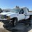 2001-ford-f450-image-1