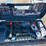 bosch-bulldog-xtreme11255vsr-electric-rotary-hammer-drill-image-1