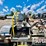 (x)-(8-5)-spm-2500hp-quintuplex-frac-pump,-p/b-cum...-image-10