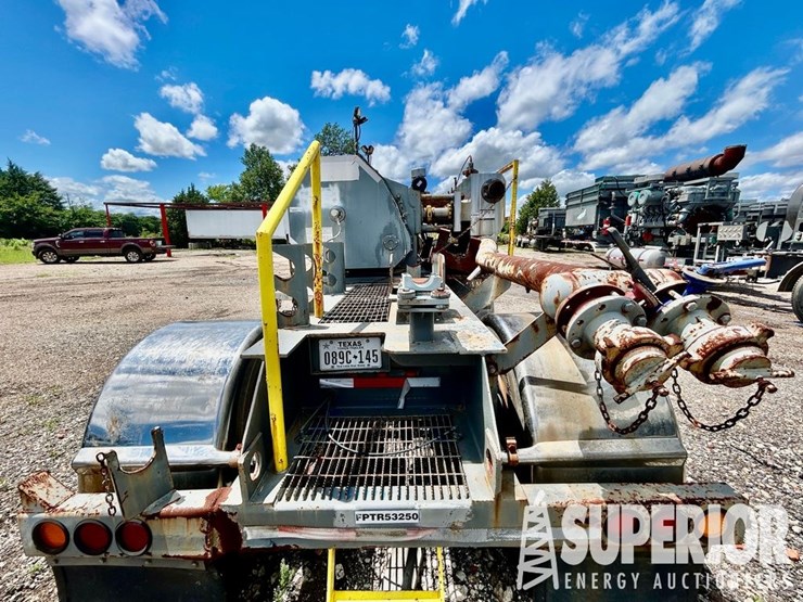 (x)-(8-5)-spm-2500hp-quintuplex-frac-pump,-p/b-cum...-image-10