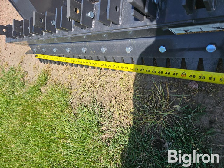 2025-wolverine-rpr-12-72w-dual-action-soil-rake/ripper-skid-steer-attachment-image-9
