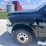 2017-ram-3500-laramie-image-19