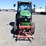 john-deere-gn-image-2
