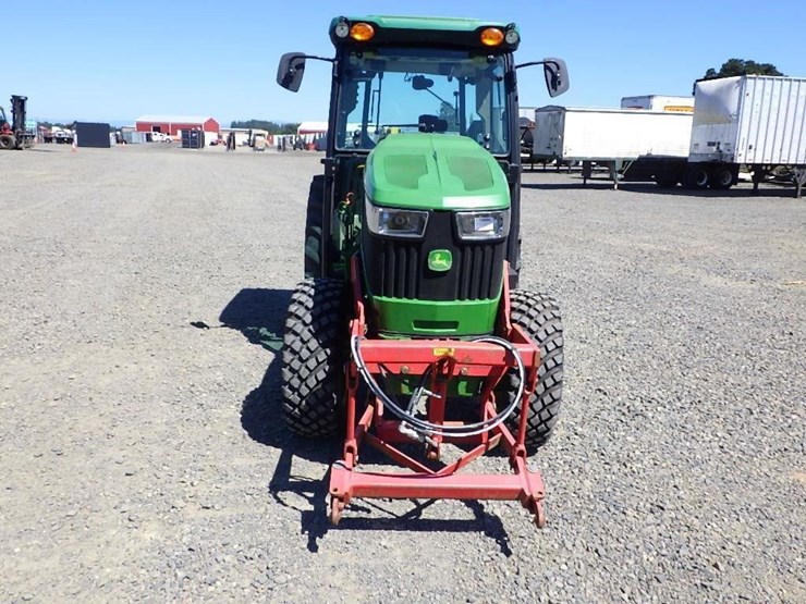 john-deere-gn-image-2