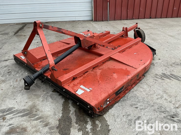 rhino-se7-image-1