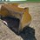 john-deere-2-image-4