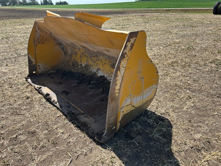 john-deere-2-image-4