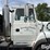 1995-ford-l9000-image-15