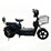 #4097-•-onshine-2-wheele-electric-vehicle-pro-image-5