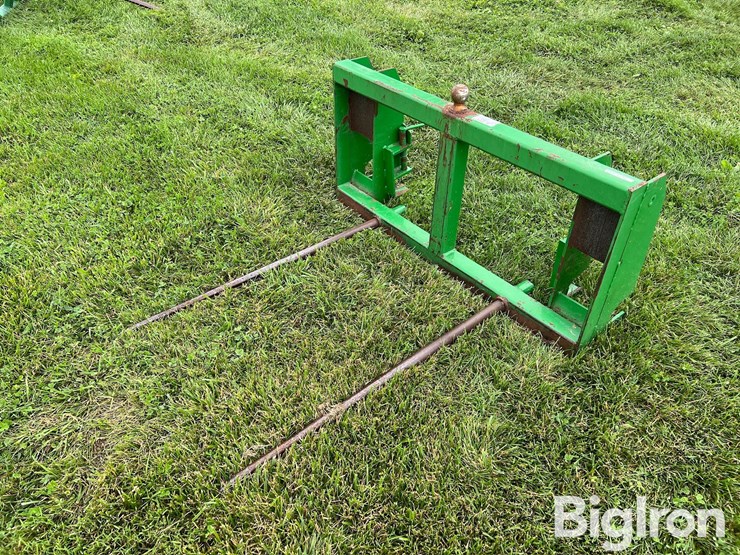 john-deere-673-image-1