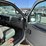 2001-ford-f450-image-11