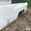 chevrolet-pickup-box-image-17