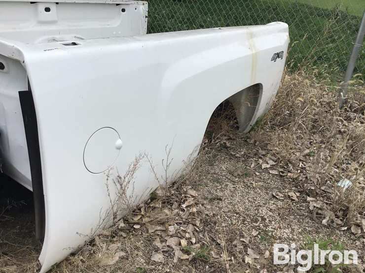 chevrolet-pickup-box-image-17