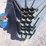 #2017-•-read-5k-bushel-grain-bin-image-9