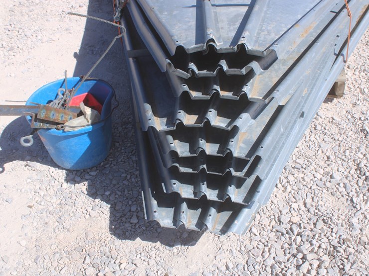 #2017-•-read-5k-bushel-grain-bin-image-9