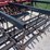 415-case-ih-415-image-18