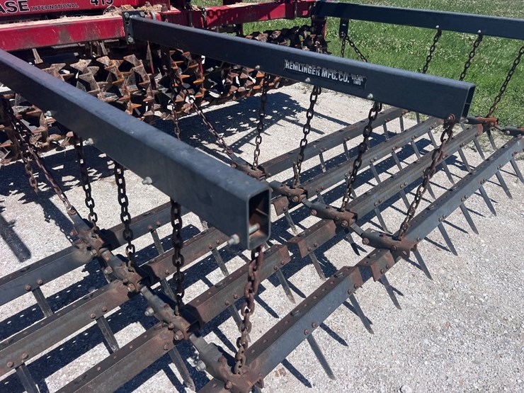 415-case-ih-415-image-18