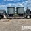 2010-cummins-qsb6.7-image-1