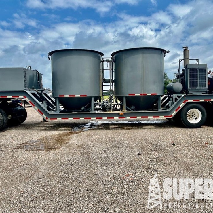 2010 CUMMINS QSB6.7