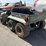 john-deere-gator-image-4