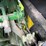 2019-john-deere-5100e-image-19