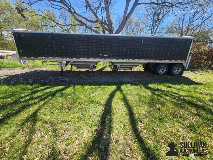 2013-wilson-dwh-550-image-8